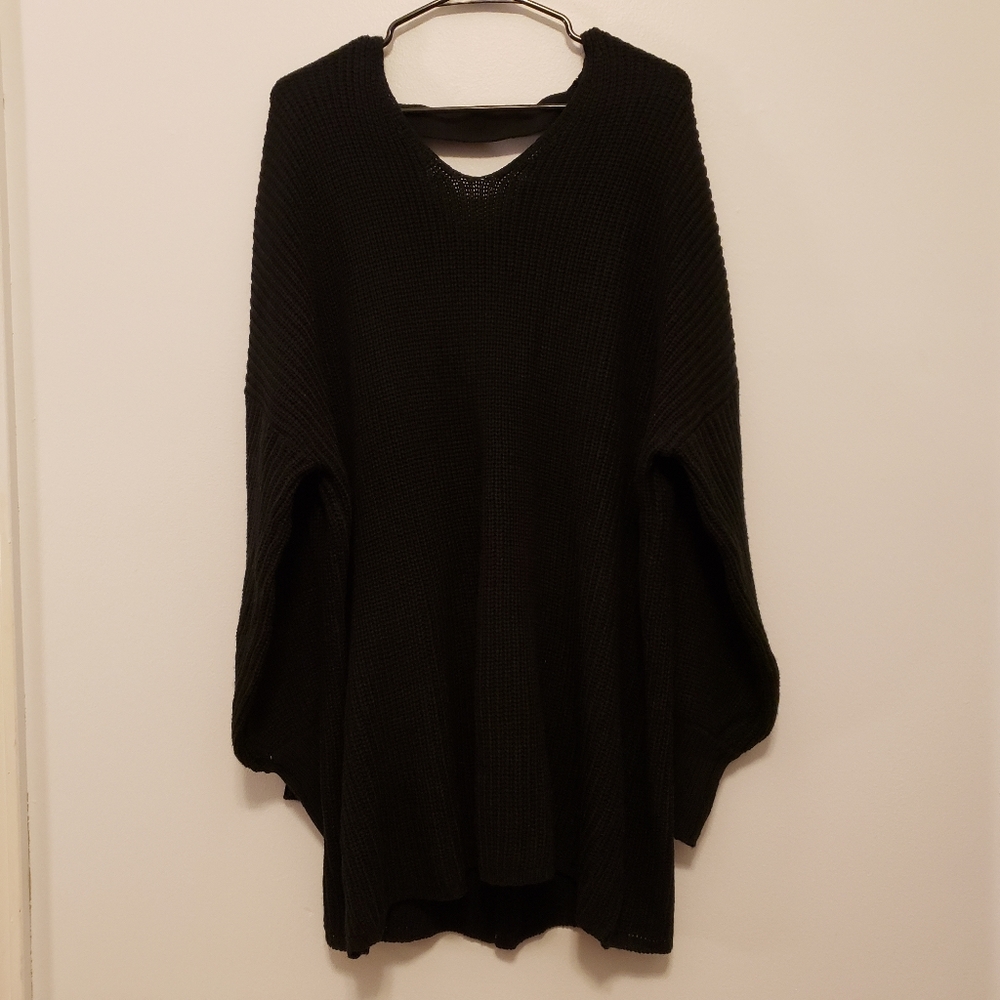 SOLD